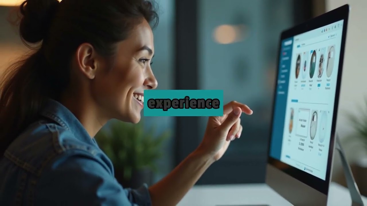 Dynamic Content: Using AI to Refresh and Personalize Rehab Facility Webpages