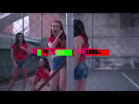 رأيكم واشتركو بالقناه