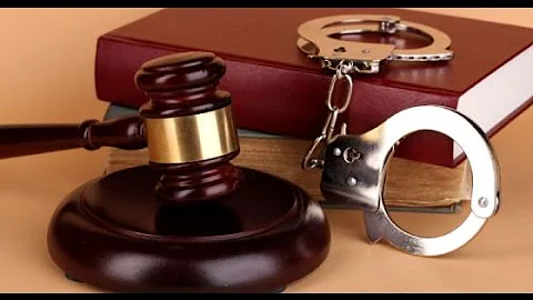 Why the Innocent Plead Guilty