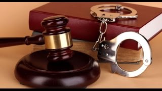 Why the Innocent Plead Guilty