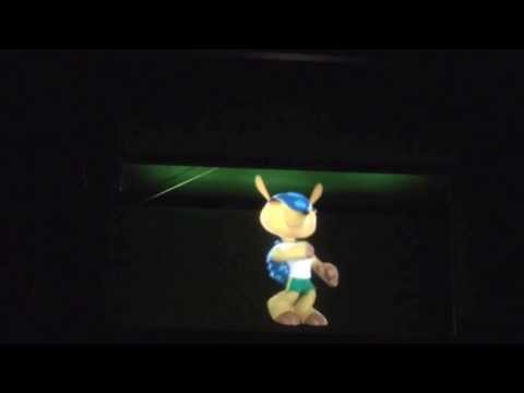 Kickapoo lucky eagle casino jackpots