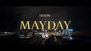 DEEOW - Mayday