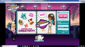 MSP MODS, ARE THEY BANNED? : GABBI MSP