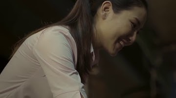 Inspirational Video about predetermination