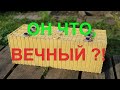 LiFePo4 аккумулятор после 11 ЛЕТ ЭКСПЛУАТАЦИИ ! Какой же у него ресурс?!