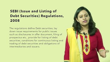 Module 12- Neha Kapur SEBI 2 05