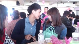 20131130(3)