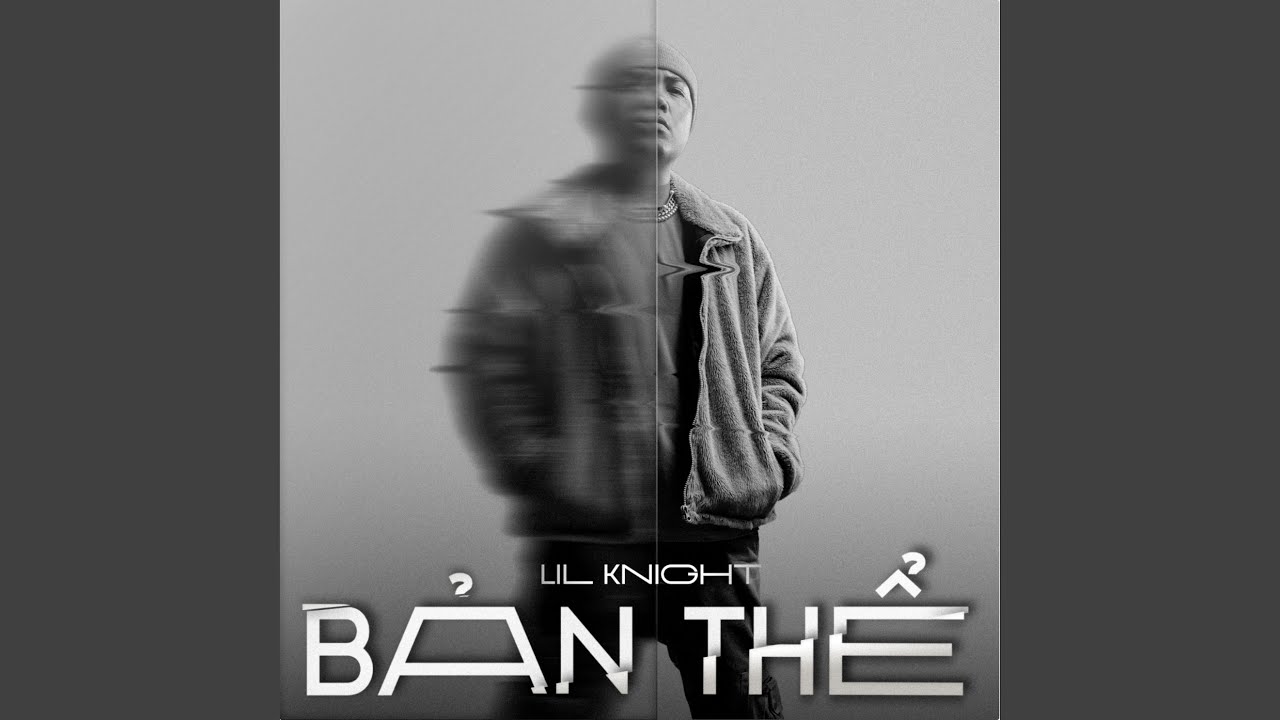 No.1 (feat. Justatee, Eddy Việt)