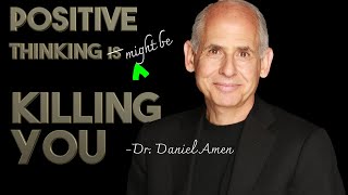 DO THIS First Thing In The Morning To COMPLETELY HEAL Your Body &amp; Mind | Dr. Daniel Amen