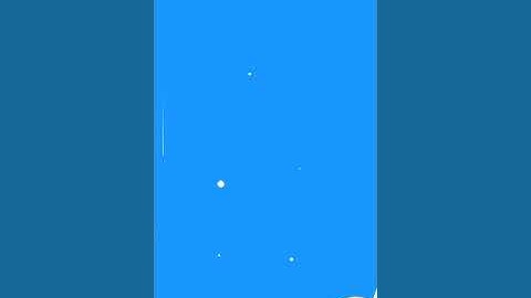 GRX TouchWizHome V8 (No Root REQUIRED) | Marshmallow, Nougat & Oreo (6.0.1, 7.0/7.1.1 & 8.0.0/8.1.0)