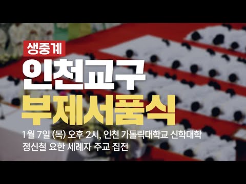 영상썸네일
