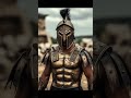 🐴🔥 The Trojan Horse – The Night Troy Fell | Part 1