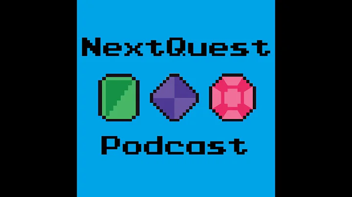 S4E2: Nichole Hart, LPC on Imago Therapy