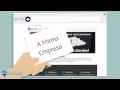 A importância da internet para o seu negócio | WebSocial
