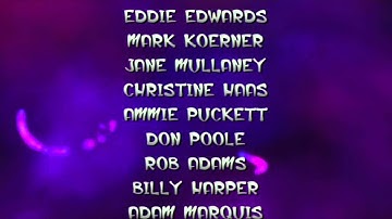 Jak & Daxter: The Precursor Legacy [Part 13: Final Boss & Ending]