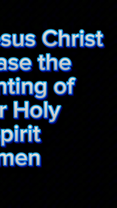 YaHWeH, release your plauges on our enemies.          #warfareprayer #deliverance #jesuschrist