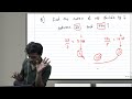SEQUENCE AND SERIES LEC 2