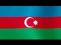 Azerbaijan National Anthem (Instrumental)