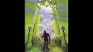 FTG - Land Of Dreams