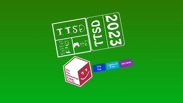 My 53rd custom source (Sparta Remix)