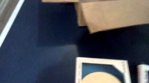 Butterfly Chinese AL vs Taksim