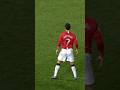 Christianoooo Suiiiii ⚽🐐 #ronaldo #football #premierleague #messi #epl #goal #shorts #fifa