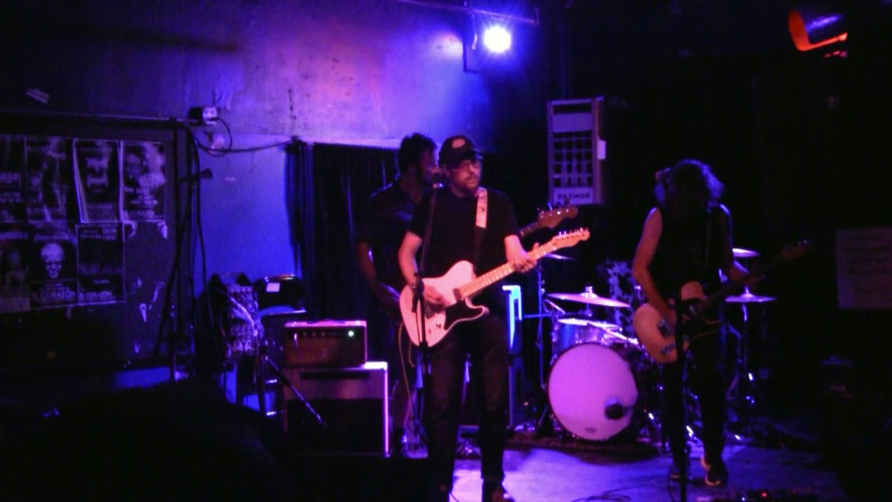 Watch Stereo Embers - The Funhouse Seattle 9/29/17 on YouTube Watch Stereo Embers - The Funhouse Seattle 9/29/17 on YouTube