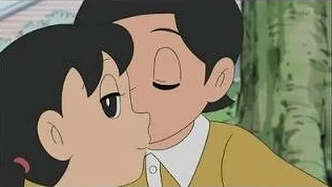 تحميل ドラえもん 映画 こんなしずかちゃんイヤ Mp4 Mp3
