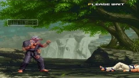 SNK vs. Capcom: SVC Chaos - Absolute Victory the Easy Way