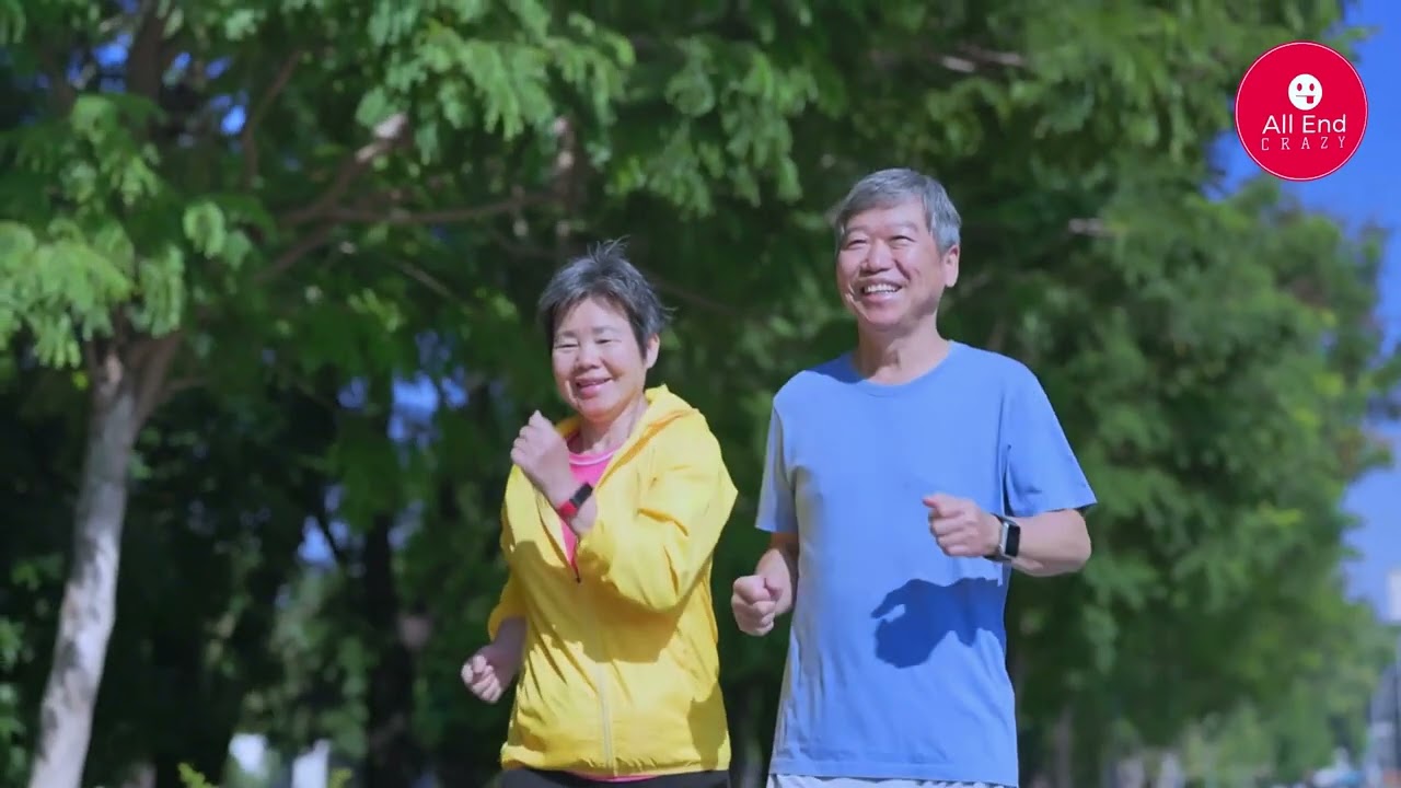 Jointeternal Supplements Reviews, Health Benefits & How Jointeternal Works.