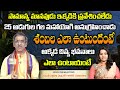 Unknown Facts Sambala City а а а а І а Ћа Іа ѕ а а а џа Ѓа а а а џа By Brahmasri Vaddiparti Padmakar Garu Unknown Facts Sambala City а а а а І а Ћа Іа ѕ а а а џа Ѓа а а а џа By Brahmasri Vaddiparti Padmakar Garu