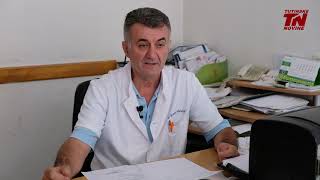 Za vikend besplatni preventivni pregledi u tutinskom Domu zdravlja