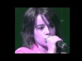 Alizee  lui ou to