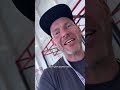 Трансляция с места событий в нашем Telegram-канале 🔥 @sportetalonOCR