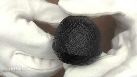 pipa Dunhill Shell Briar 4108 Group 4 - pipe B121