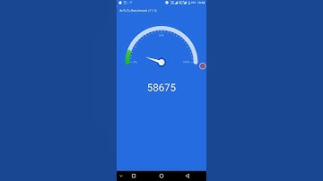 Ulefone power 3S       real power