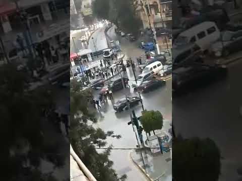 Video: Mga tradisyon ng Lebanon