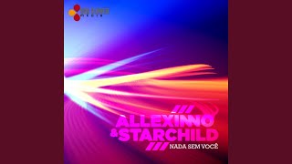 Nada Sem Você (Extended Version)