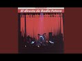 Miniature de la vidéo de la chanson Luna De Agosto (Directo)