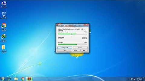 fonelab iphone data recovery 9.1.78