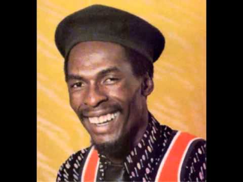 Leroy Smart - Just Let Me Love You - YouTube