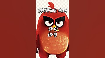 (NIMONA|2023):NIMONA VS THE  FOUR VIDEO GAMES GOATS MOVIE CHARACTERS:(2012/2016/2020/2022/2023)