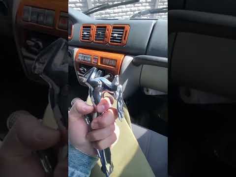 Олень #волга_21 #газ21 #олень