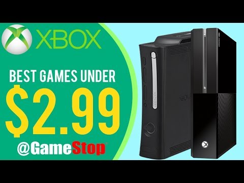 best-xbox-games-under-$2.99-(cheap-xbox-one/360-games)