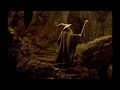 Epic Khazad-dûm Music Mix - The Lord of the Rings - (Mines of Moria)