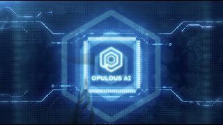 Introducing Opulous AI: Predict The Future Of Your Music