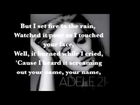 lyrics albert posis ft shiny adele set to the lyrics ouvir musicas mp3 lyrics albert posis ft shiny adele set to the lyrics ouvir musicas mp3