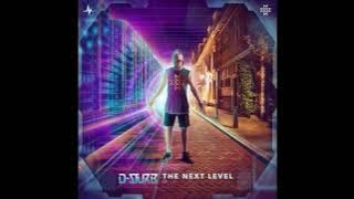 Warface & Frequencerz - Menace (D Sturb Remix)   (The Next Level Remix)