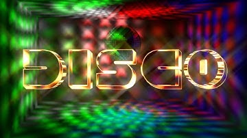 Compositing gone wild - Blender VSE