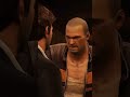 Uncharted 3 - outra Rodada. #shorts #gaming #gamer #